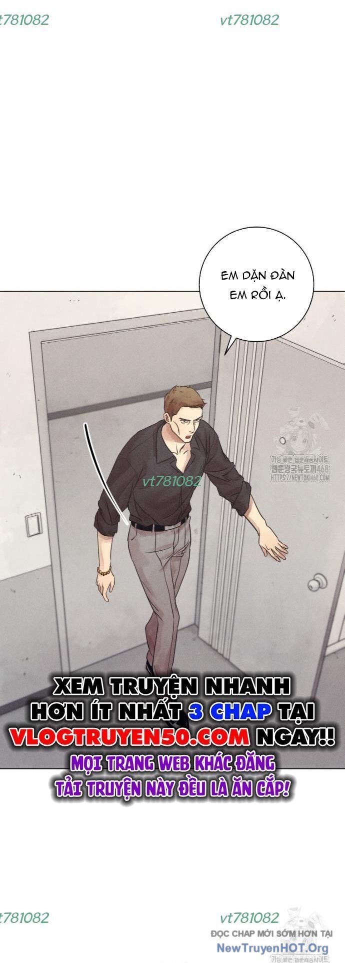 Phỏng Vấn Sát Nhân Chương 74 Ảnh 45