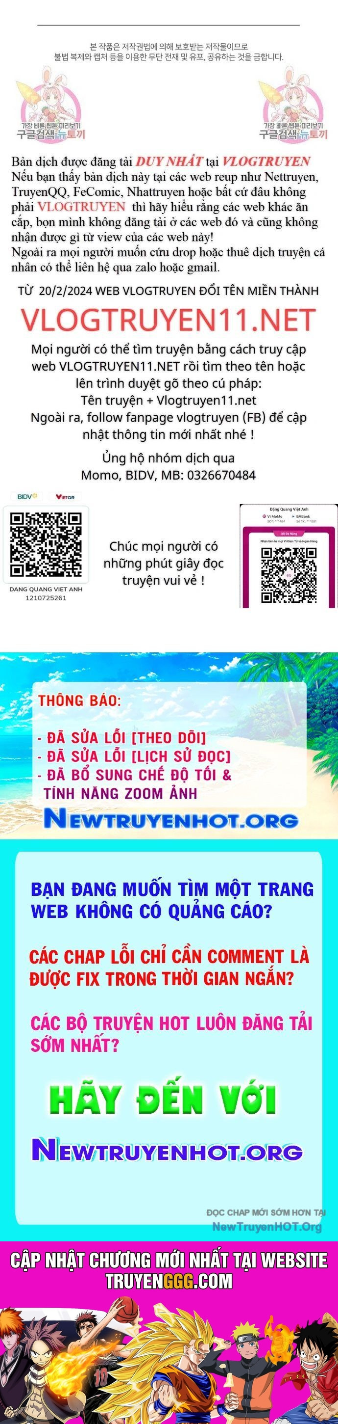 Phỏng Vấn Sát Nhân Chương 56 Ảnh 38