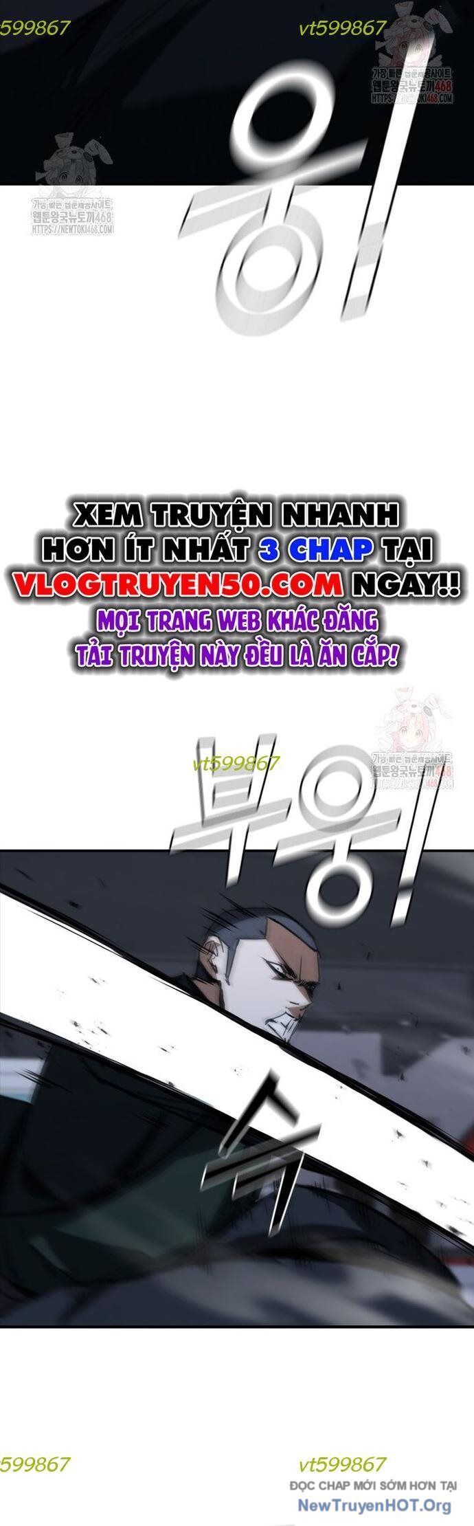 Cá Mập Wyvern Chương 108 Ảnh 43