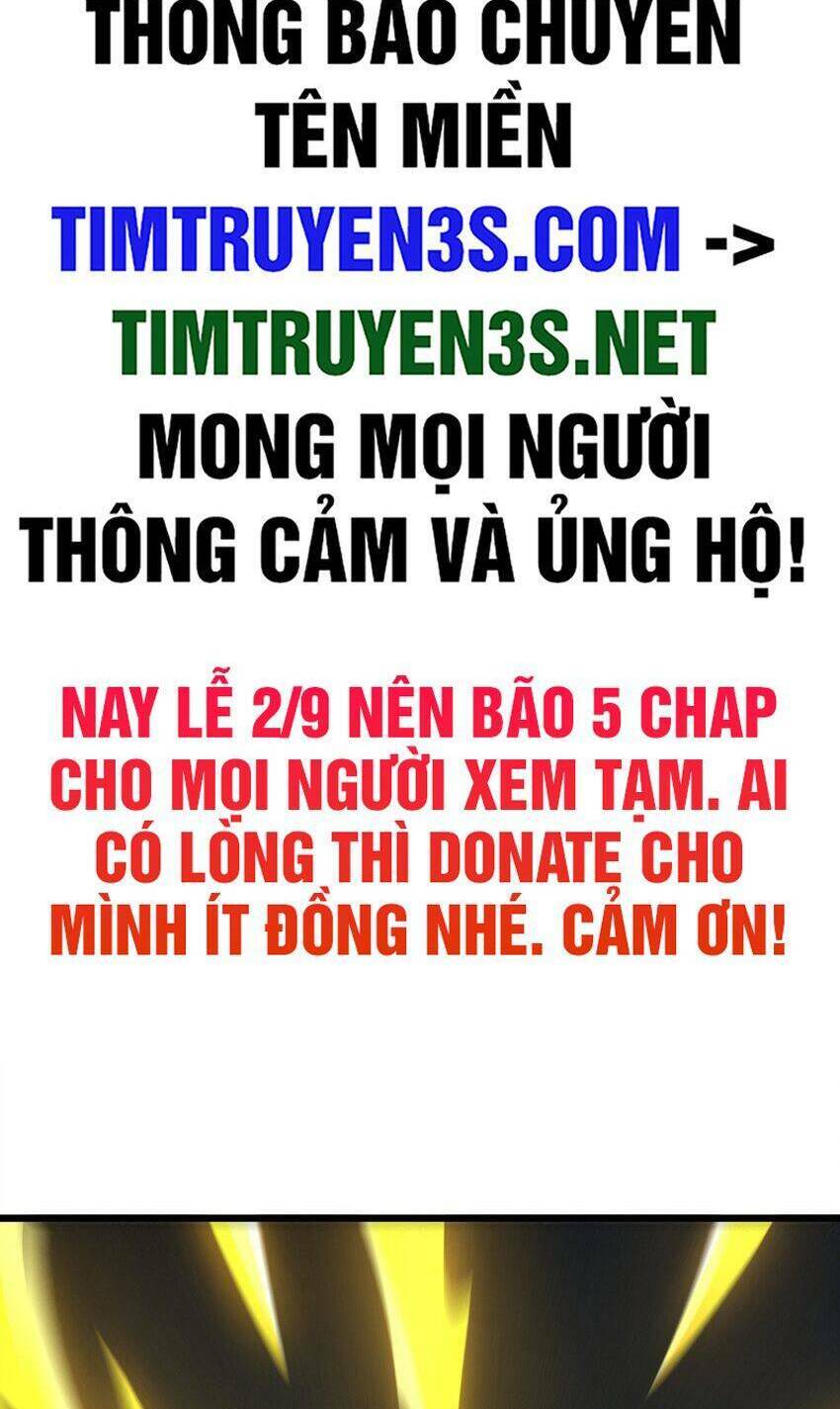 Liêu Trai Không Thể Nào Xinh Đẹp Như Vậy Chương 18 Ảnh 4