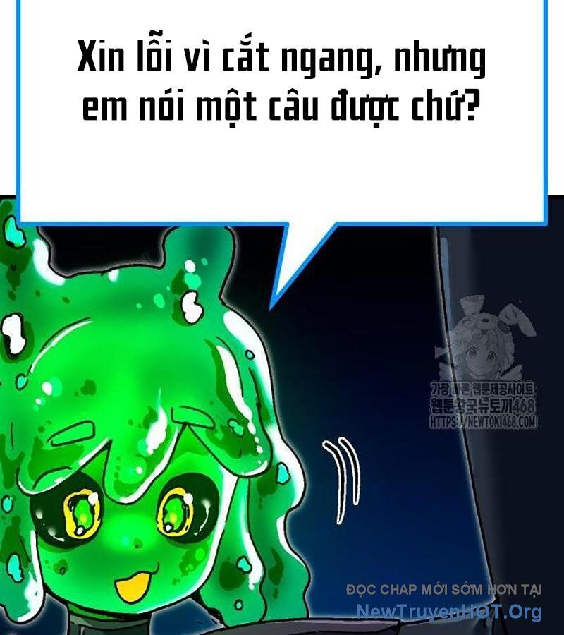 Lỗi Hệ Thống Chương 37 Ảnh 67
