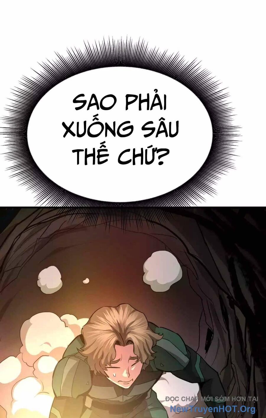 Ta Trở Về Từ ĐịA NgụC Chương 91 Ảnh 114