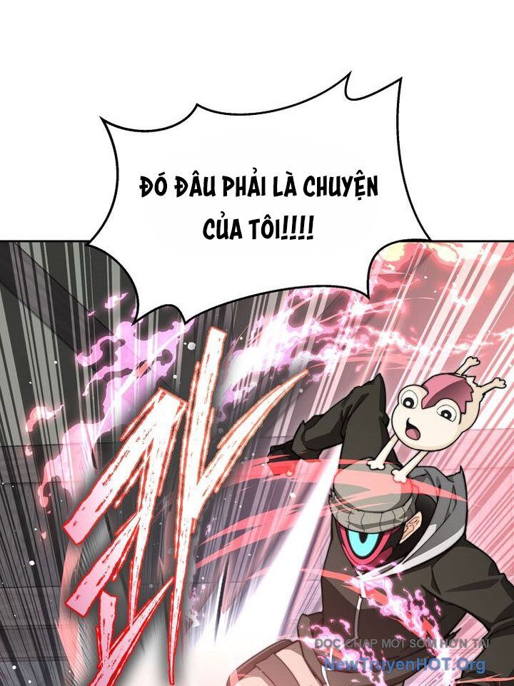 Mắc Kẹt Trong Tòa Tháp Thử Thách Chương 112 Ảnh 44