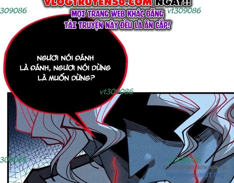 Vạn Cổ Chí Tôn Chương 431 Ảnh 168