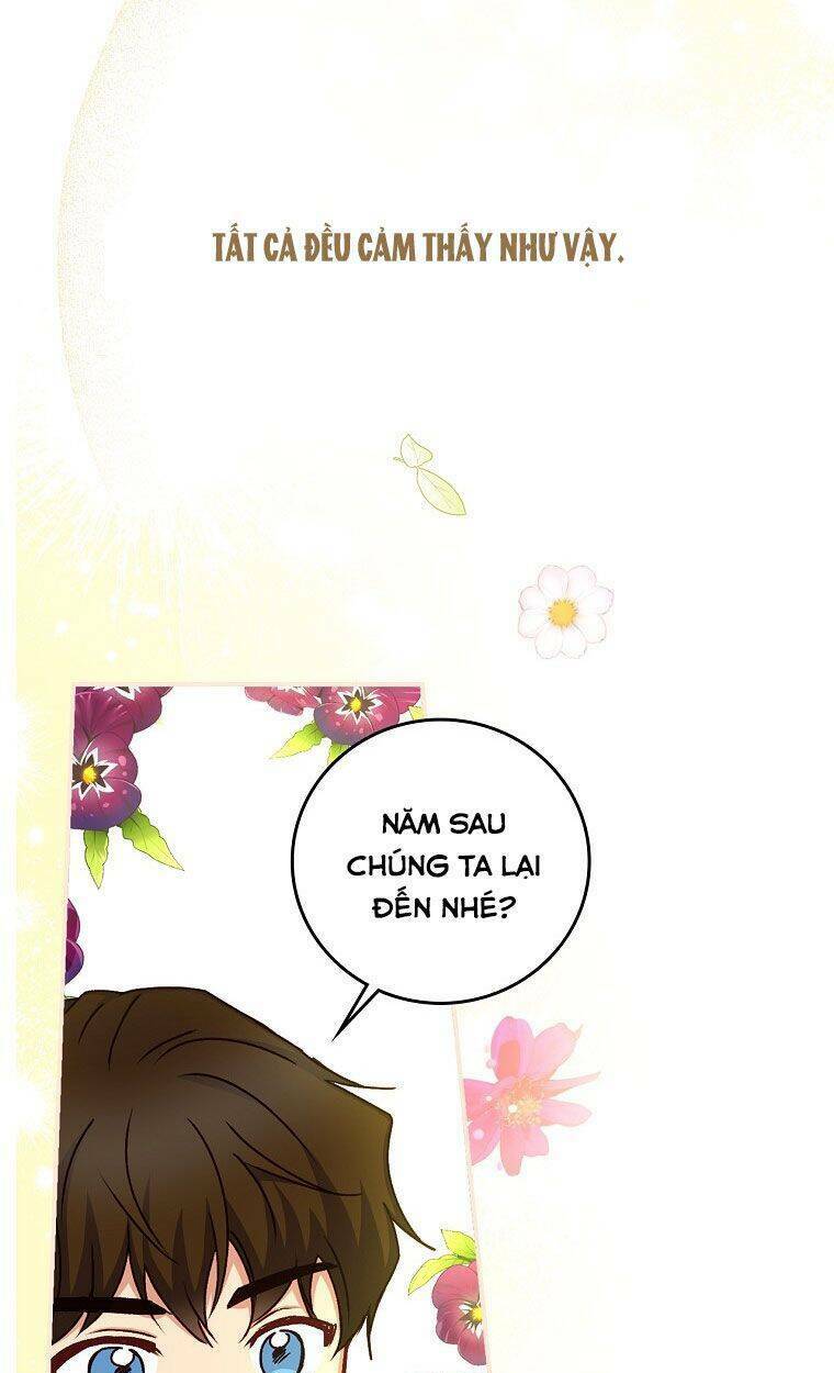 Đừng Chọc Đứa Em Gái Bé Bỏng Của Chúng Tôi Chương 95 Ảnh 97