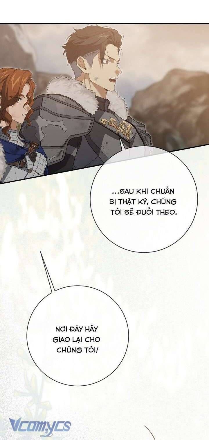 Lần Nữa Toả Sáng Chương 107 Ảnh 31