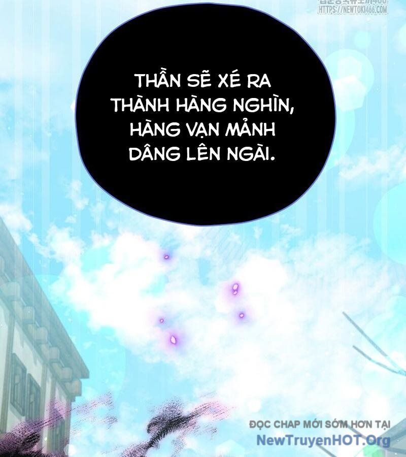 Bố Tôi Quá Mạnh Chương 199 Ảnh 30