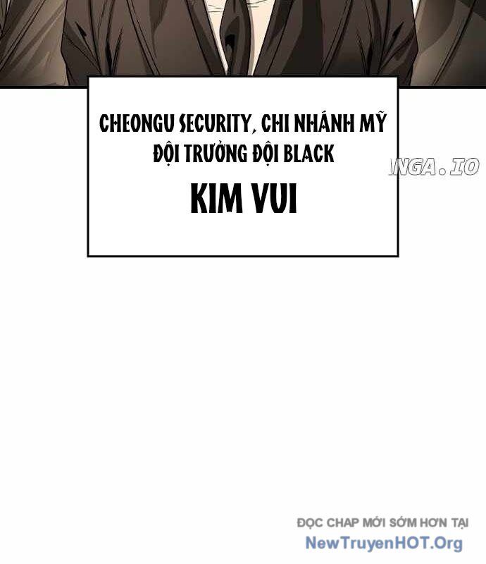 Quý Công Tử Chương 33 Ảnh 82
