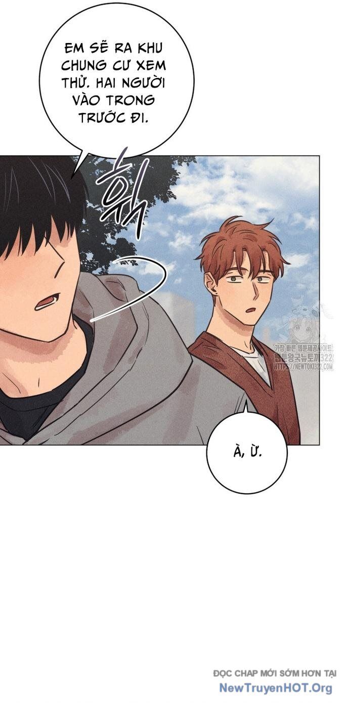 Phỏng Vấn Sát Nhân Chương 70 Ảnh 56