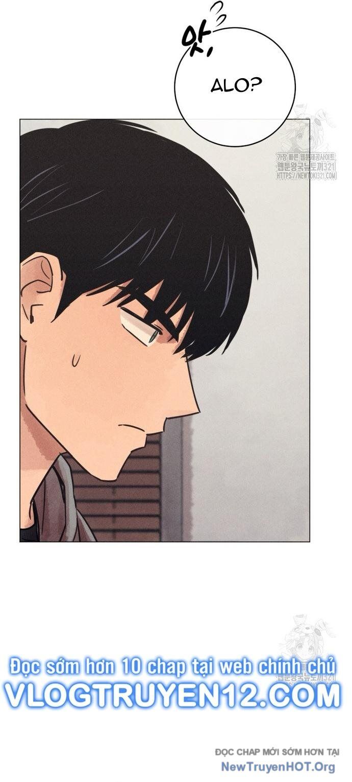 Phỏng Vấn Sát Nhân Chương 68 Ảnh 52