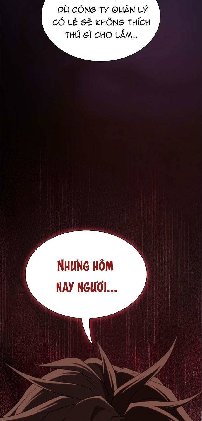 Tôi Là Người Leo Tháp Một Mình Chương 173 Ảnh 86