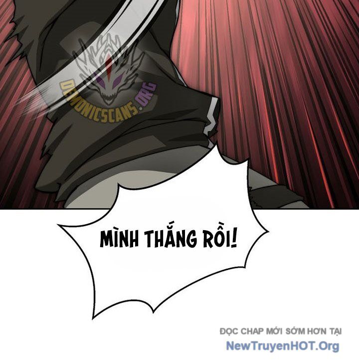 Mắc Kẹt Trong Tòa Tháp Thử Thách Chương 112 Ảnh 139