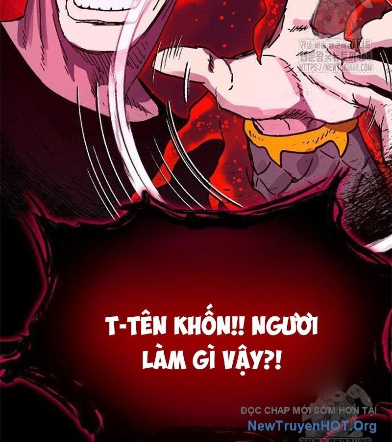 Lỗi Hệ Thống Chương 36 Ảnh 95