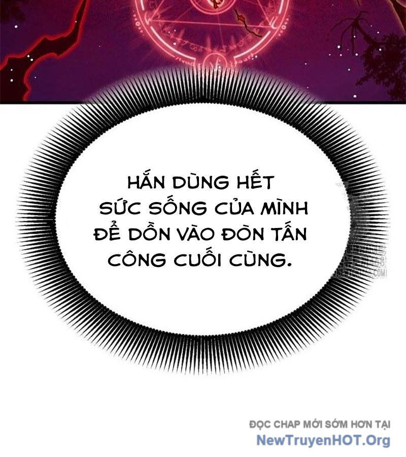 Lỗi Hệ Thống Chương 36 Ảnh 209