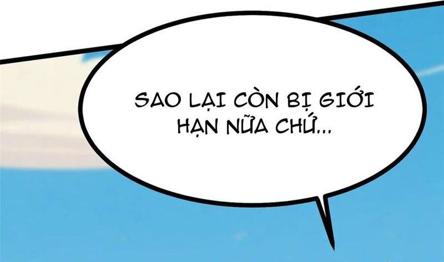 Ta Thật Không Muốn Học Cấm Chú Chương 128 Ảnh 57