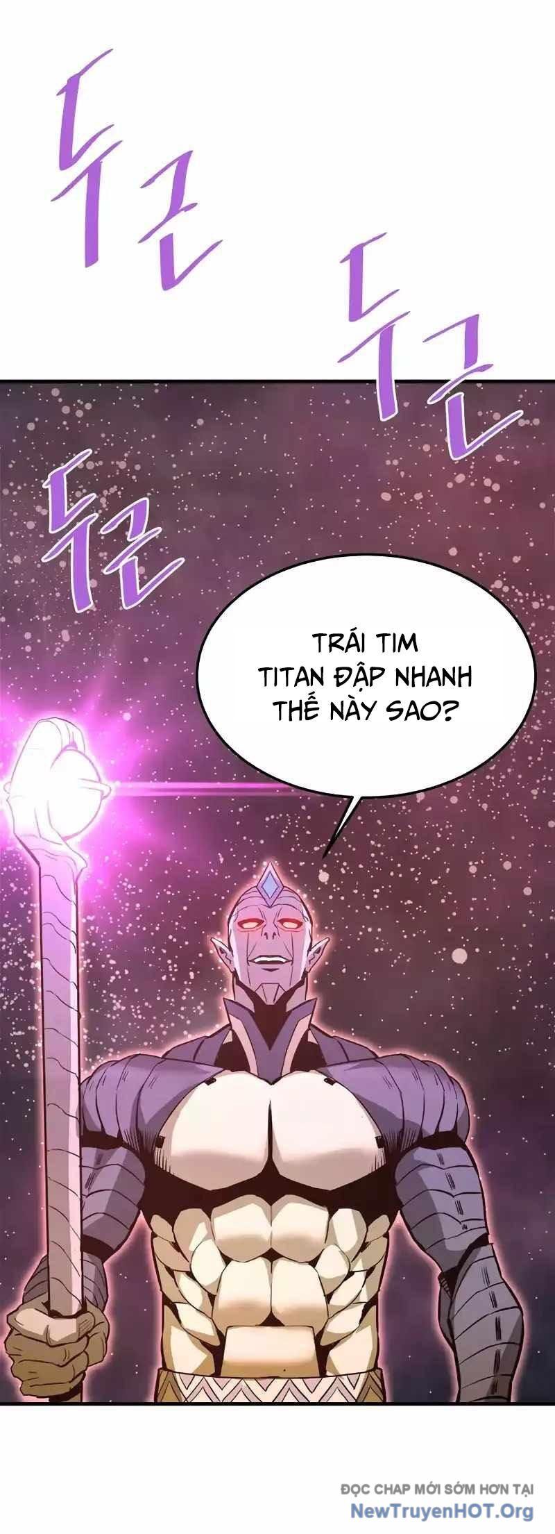 Ta Trở Về Từ ĐịA NgụC Chương 88 Ảnh 72