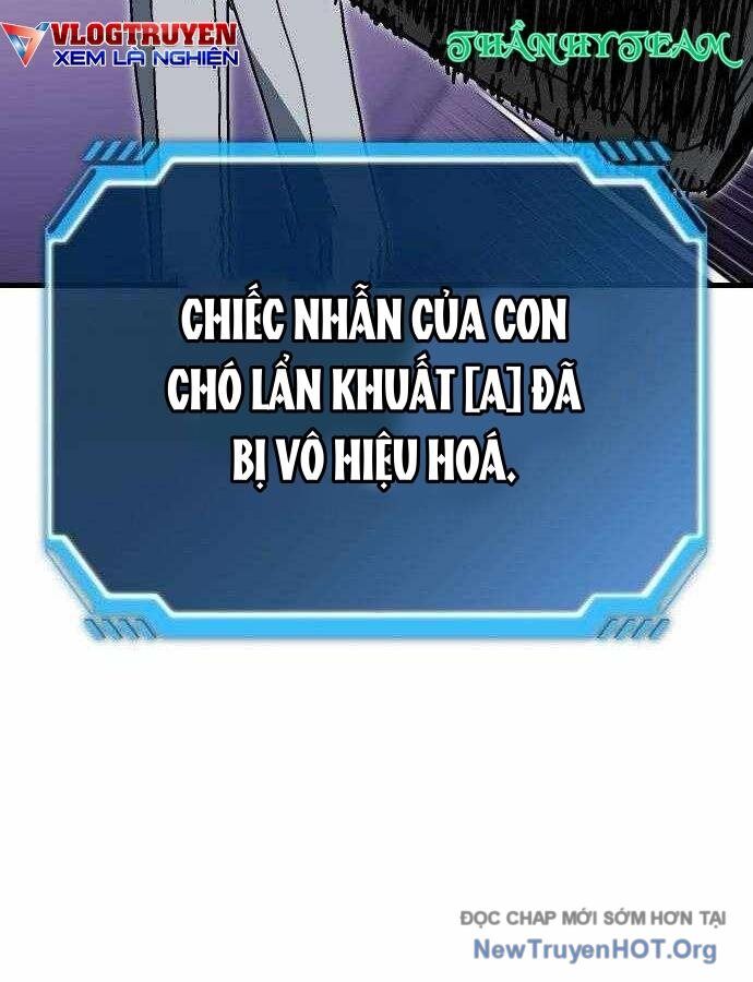 Lỗi Hệ Thống Chương 45 Ảnh 62