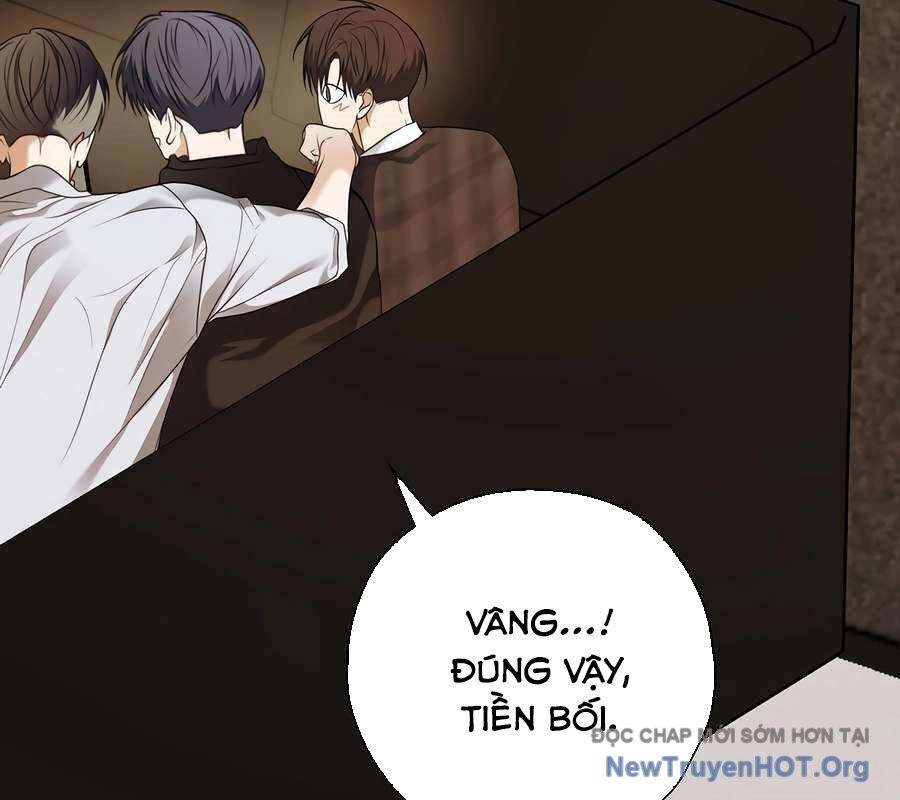 Kẻ Thống Trị Kịch Bản Chương 29 Ảnh 38
