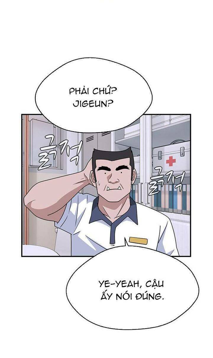 Quy Luật Hệ Thống Chương 52 Ảnh 59