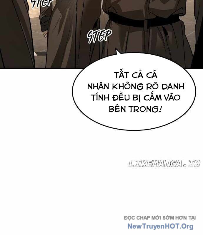 Quý Công Tử Chương 33 Ảnh 80