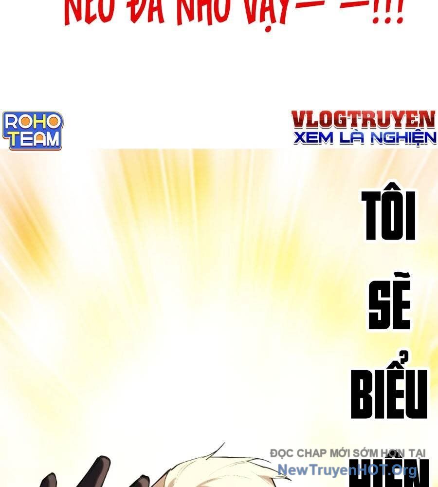 Tôi Vậy Mà Lại Là Trùm Cuối Chương 68 Ảnh 34
