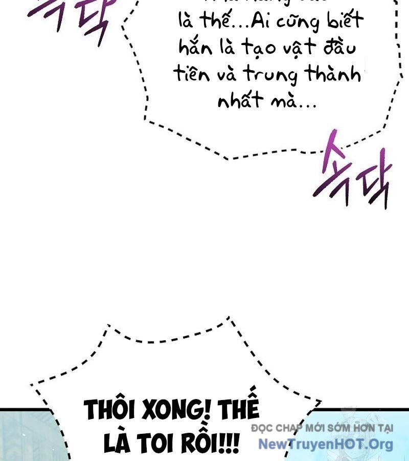 Bố Tôi Quá Mạnh Chương 199 Ảnh 50