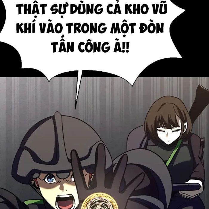 Người Chơi Thiết Thụ Chương 81 Ảnh 67