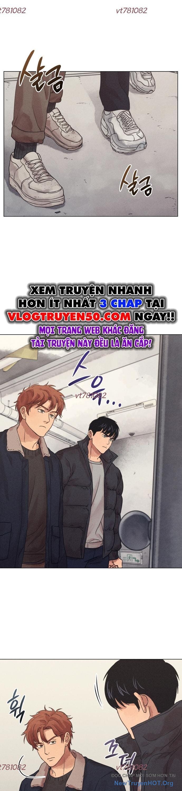 Phỏng Vấn Sát Nhân Chương 73 Ảnh 34