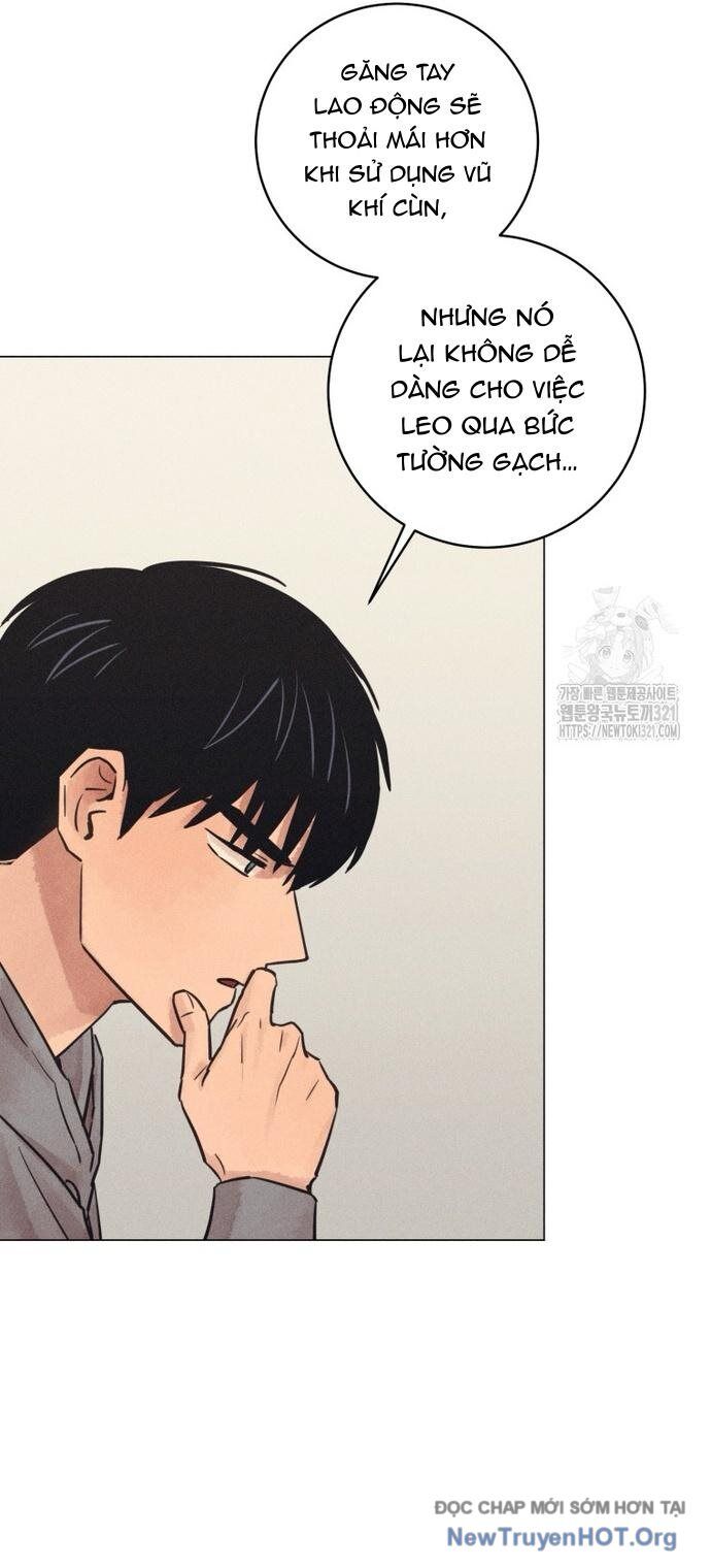 Phỏng Vấn Sát Nhân Chương 68 Ảnh 11