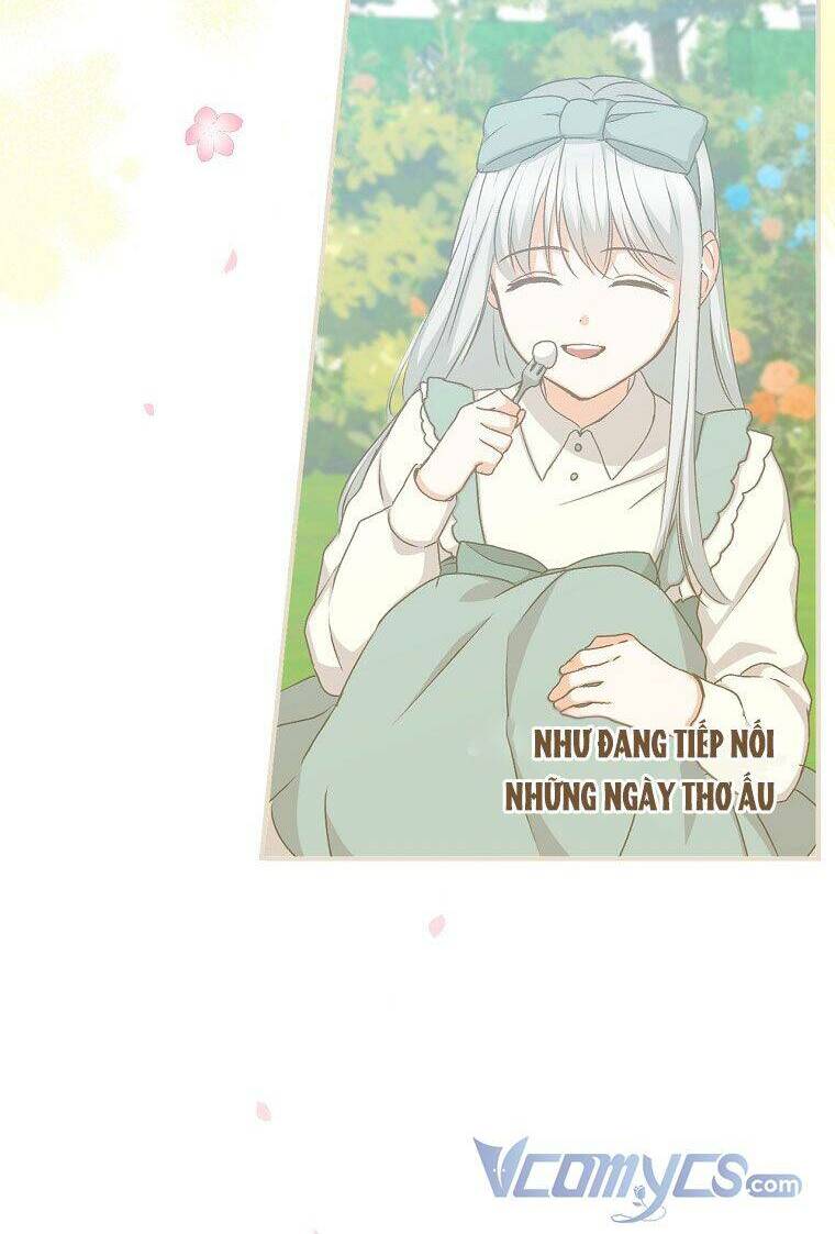 Đừng Chọc Đứa Em Gái Bé Bỏng Của Chúng Tôi Chương 95 Ảnh 93