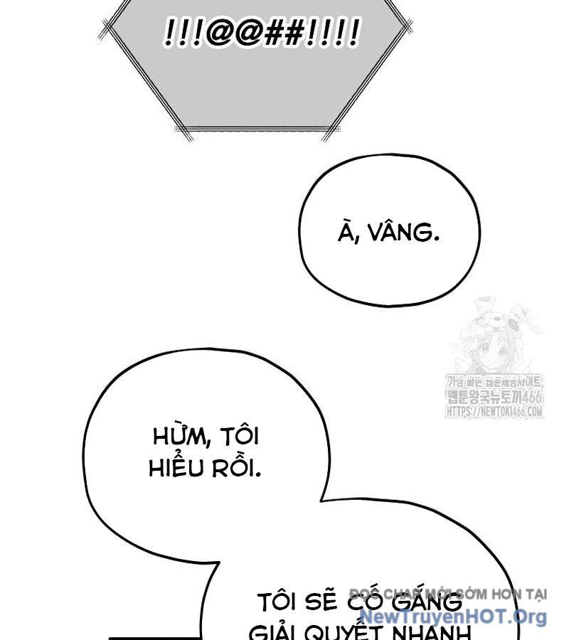 Bố Tôi Quá Mạnh Chương 199 Ảnh 171