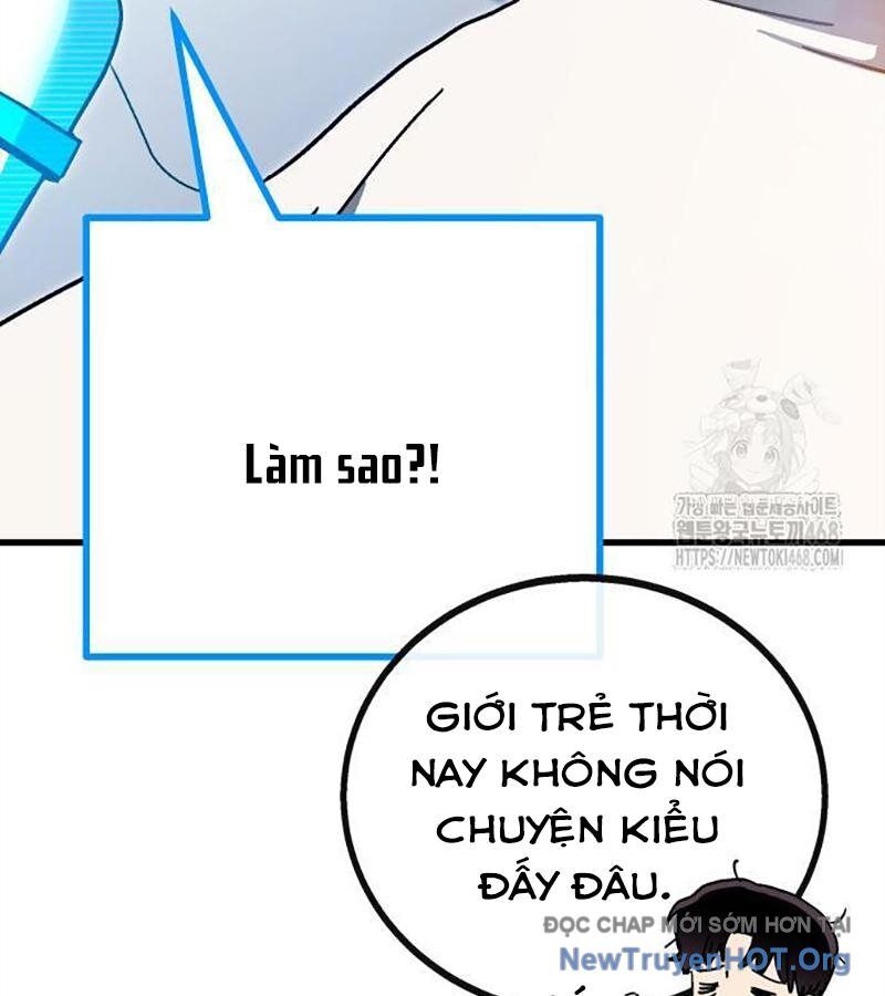 Lỗi Hệ Thống Chương 37 Ảnh 150