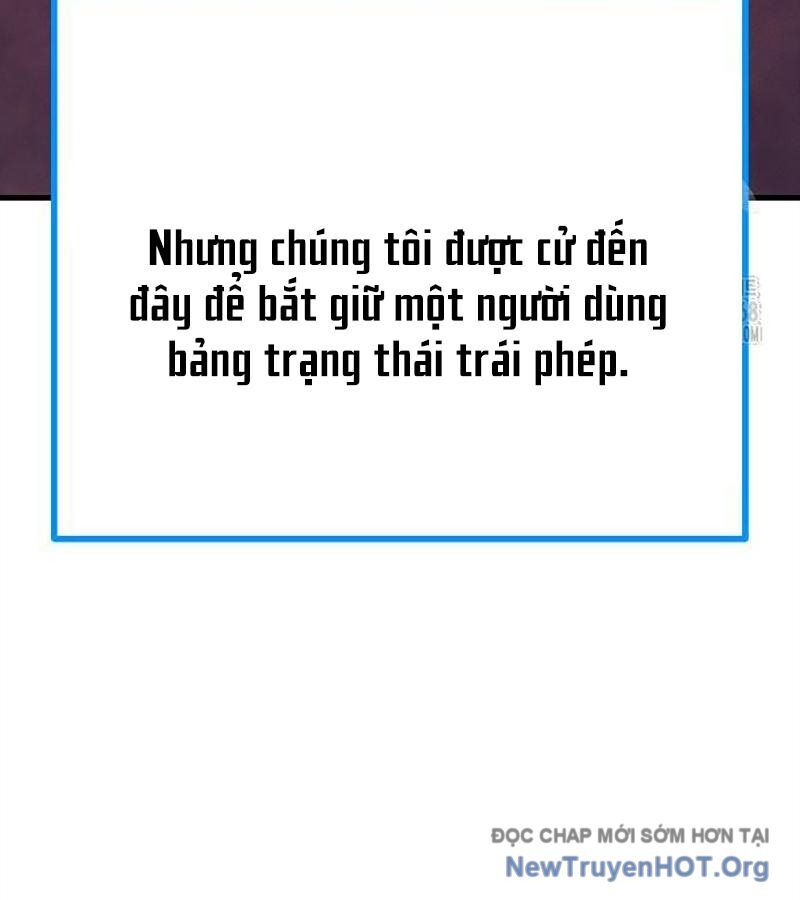 Lỗi Hệ Thống Chương 37 Ảnh 49