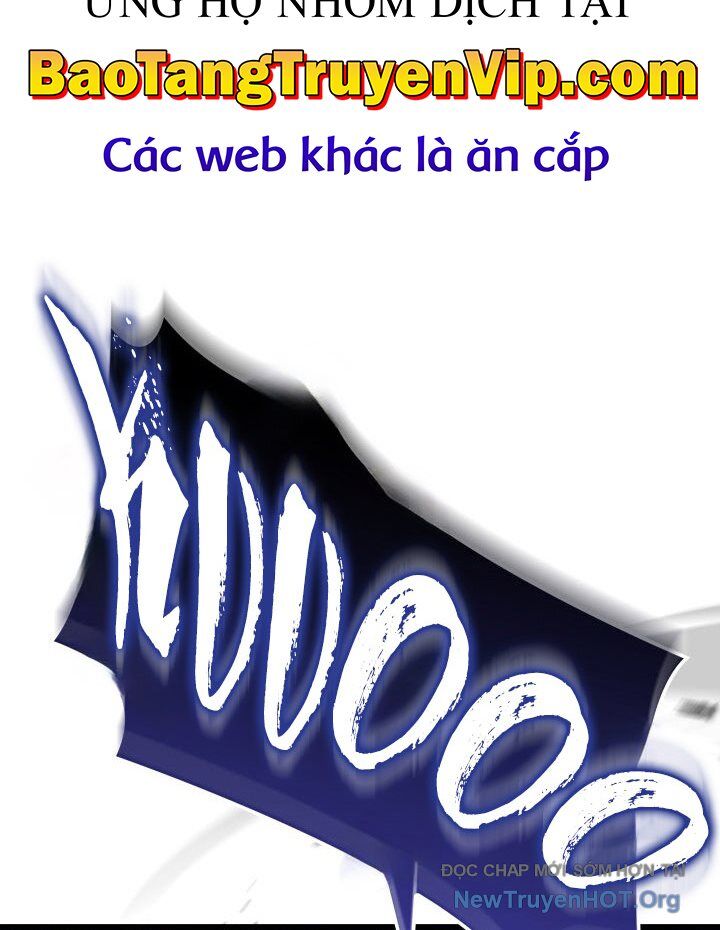 Thiết Huyết Kiếm Sĩ Hồi Quy Chương 117 Ảnh 21
