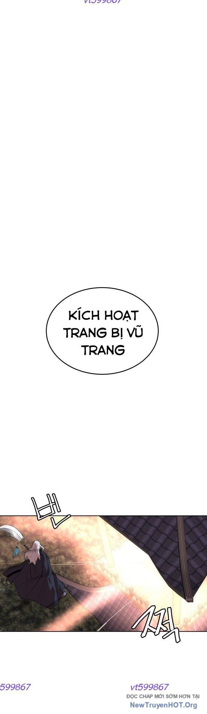 Viên Đá Đỏ Chương 38 Ảnh 16