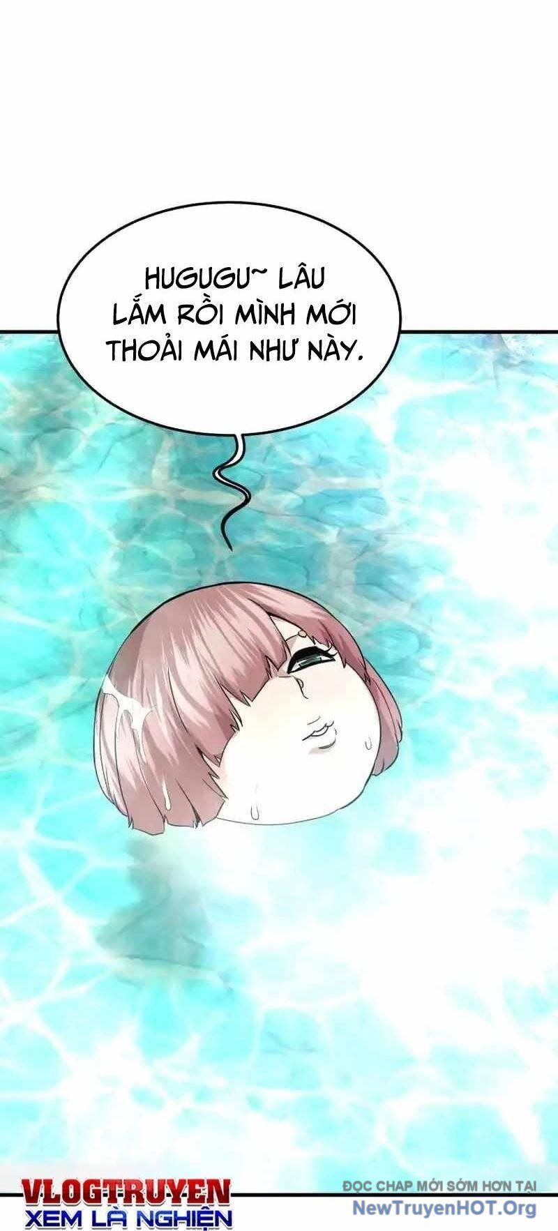 Ta Trở Về Từ ĐịA NgụC Chương 89 Ảnh 48