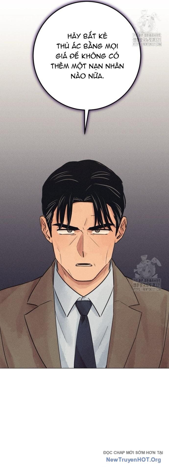 Phỏng Vấn Sát Nhân Chương 68 Ảnh 44