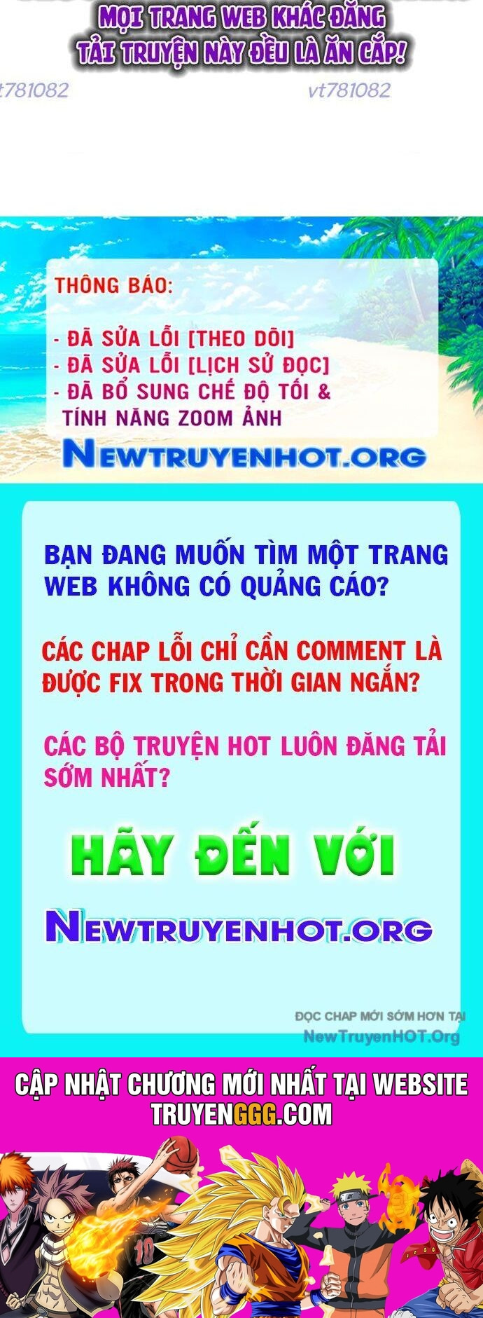 Từ Nhân Viên Vạn Năng Trở Thành Huyền Thoại Chương 73 Ảnh 56