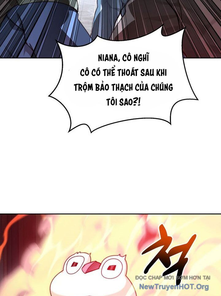 Mắc Kẹt Trong Tòa Tháp Thử Thách Chương 112 Ảnh 37