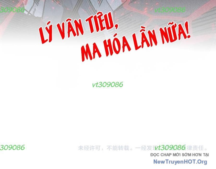 Vạn Cổ Chí Tôn Chương 431 Ảnh 177