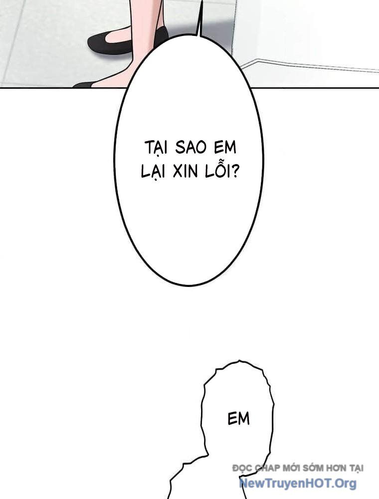 Giáo Viên Ác Quỷ Saiko Chương 125 Ảnh 87