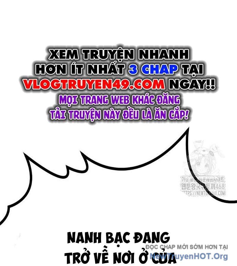 Lỗi Hệ Thống Chương 36 Ảnh 69
