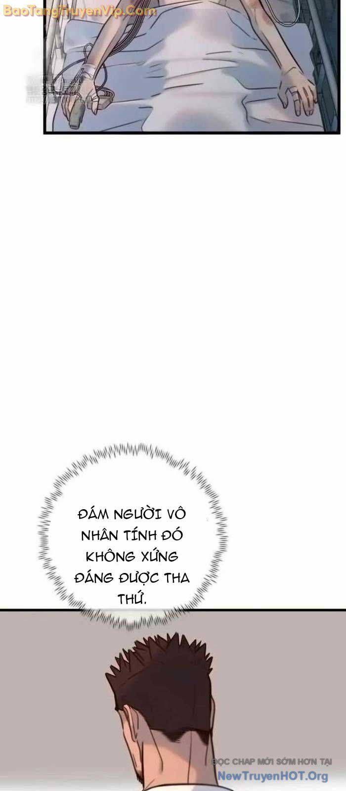 Mọi Người Đều Yêu Cô Ấy Chương 17 Ảnh 16