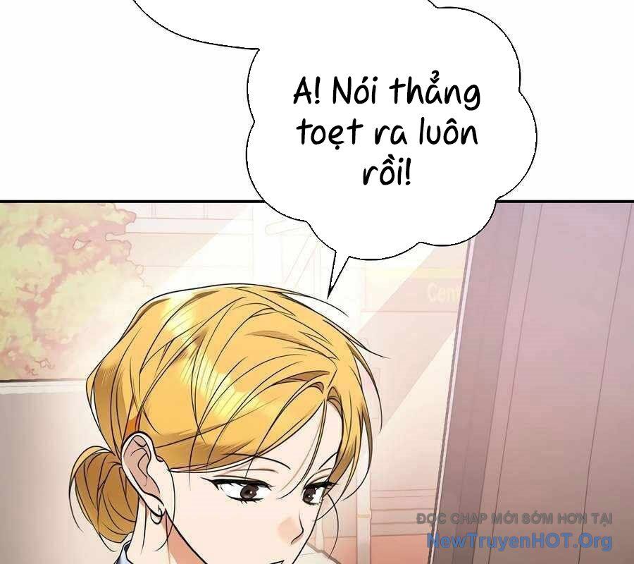 Kẻ Thống Trị Kịch Bản Chương 29 Ảnh 93