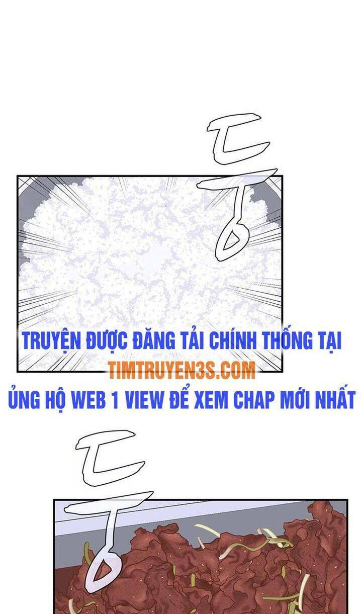 Quy Luật Hệ Thống Chương 52 Ảnh 100