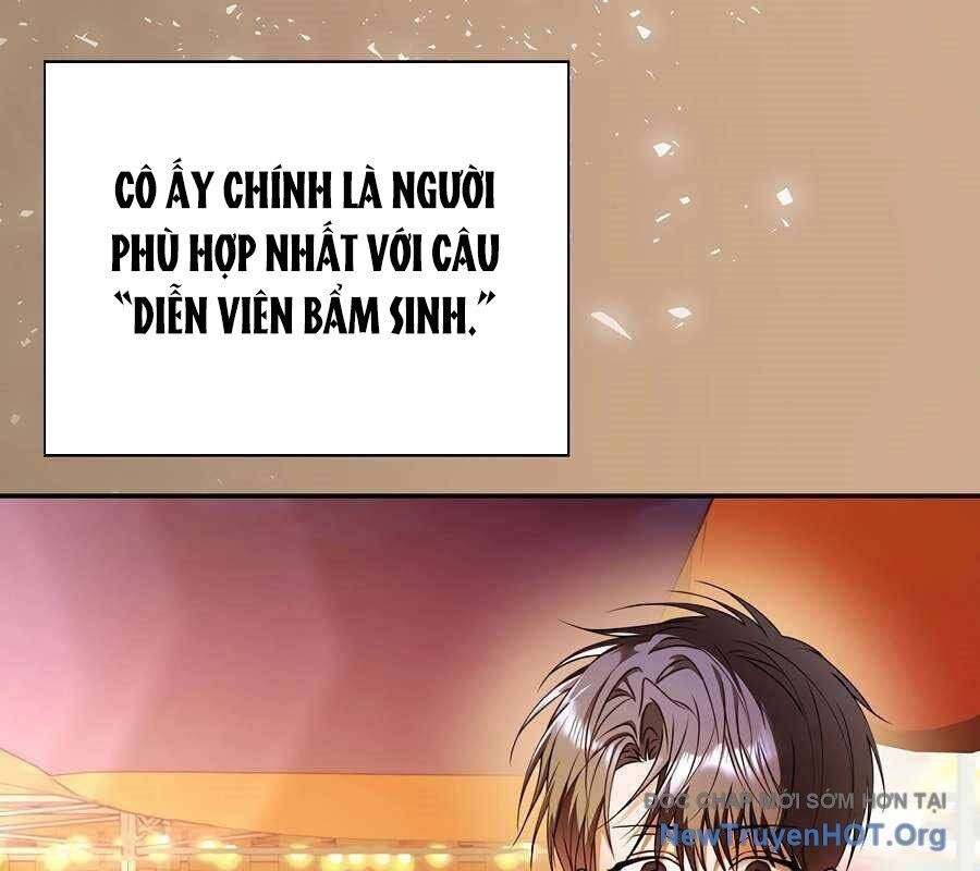 Kẻ Thống Trị Kịch Bản Chương 29 Ảnh 148
