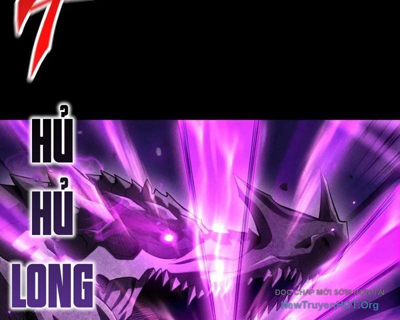 Võng Du: Afk Trăm Vạn Năm, Ta Thức Tỉnh Thành Thần Chương 42 Ảnh 72