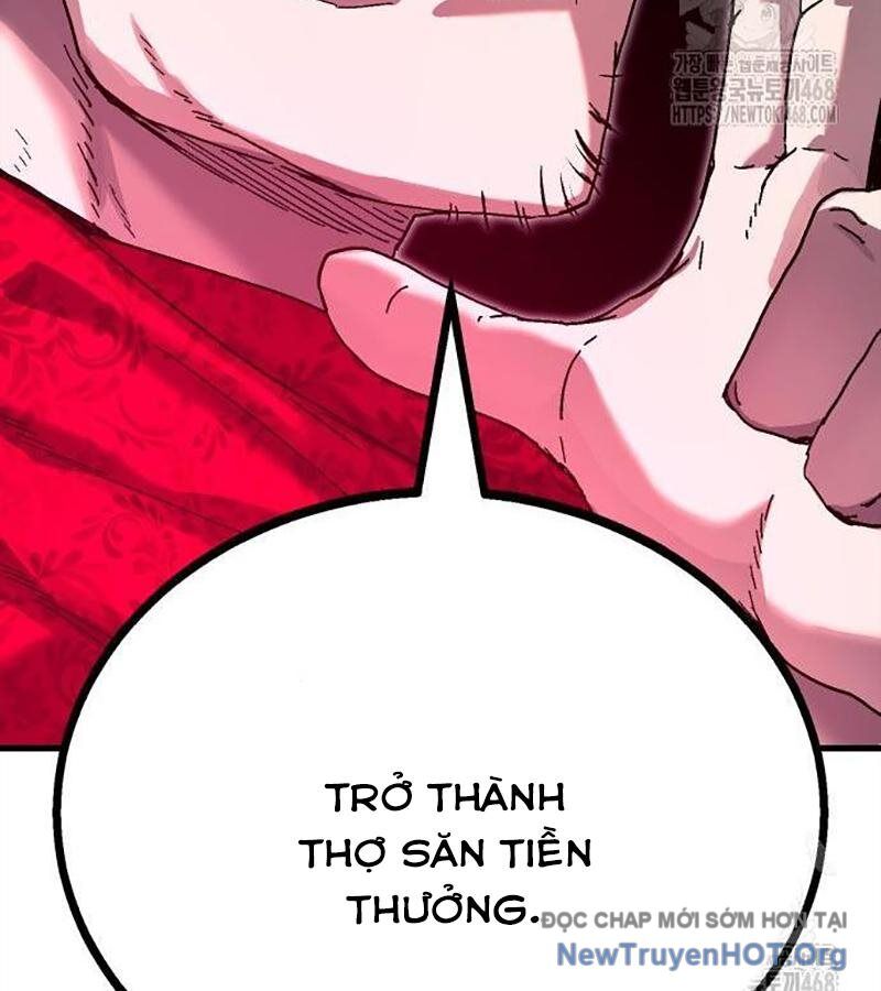 Lỗi Hệ Thống Chương 37 Ảnh 184
