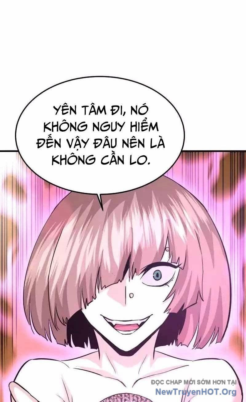 Ta Trở Về Từ ĐịA NgụC Chương 89 Ảnh 58