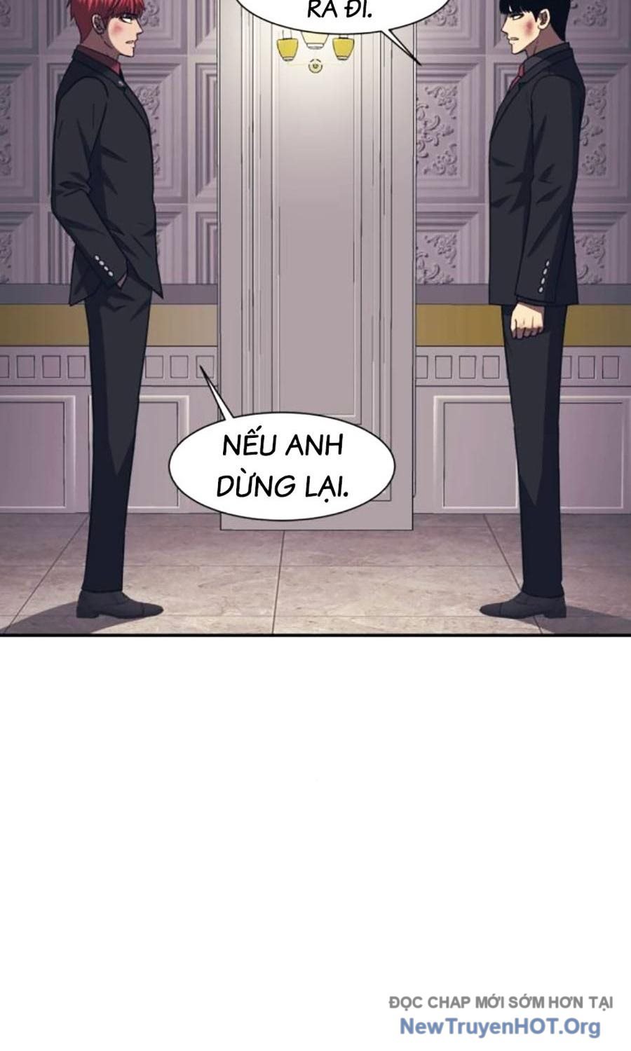 Bản Ngã Tối Thượng Chương 88 Ảnh 3